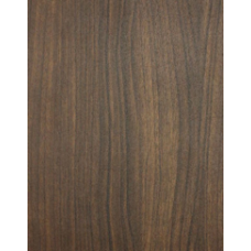 Панель ХДФ стеновая ТЕМНЫЙ ОРЕХ, покрытие ПВХ, 2710*240 мм Панель ХДФ стеновая ТЕМНЫЙ ОРЕХ, покрытие ПВХ, 2710*240 мм